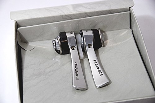 DURA-ACE SL-7700 Wレバー Amazon | R)SHIMANO(シマノ) DURA-ACE SL-7700（デュラエース) ダブル